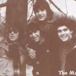 Majic Ship