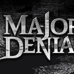 Major Denial