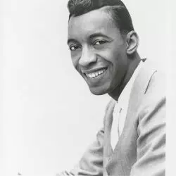 Major Lance