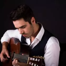 Mak Grgić