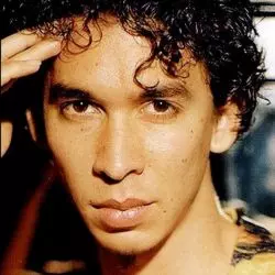 Makana
