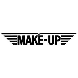 Make-up