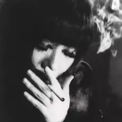 Maki Asakawa
