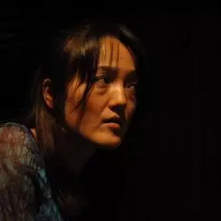 Makiko Hirabayashi