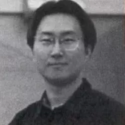 Makoto Sakurada