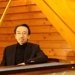 Makoto Ueno
