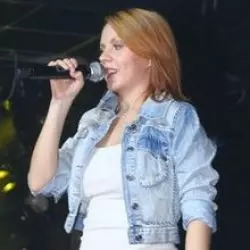 Maksim
