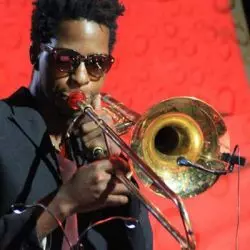 Malcolm Jiyane