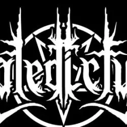 Maledictvs