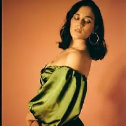 Malena Zavala