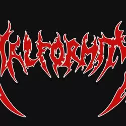Malformity