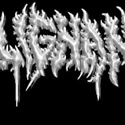 Malignancy