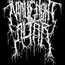 Malignant Altar