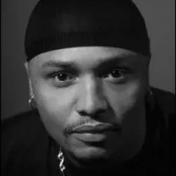 Malik Yusef