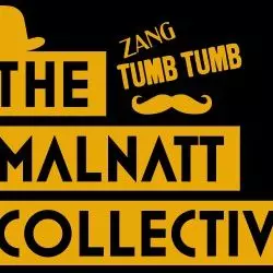 Malnàtt