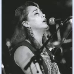Mamak Khadem
