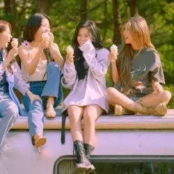 Mamamoo