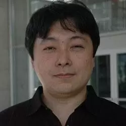 Manabu Namiki