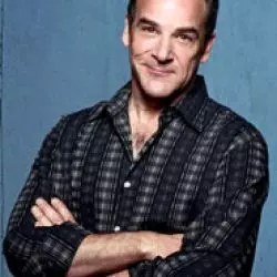 Mandy Patinkin