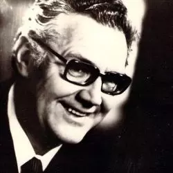 Manfred Jungwirth