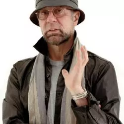 Manfred Mann