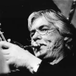 Manfred Schoof