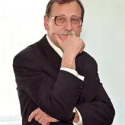 Manfred Schubert