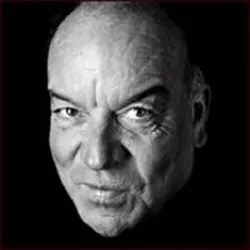Manfred Volz