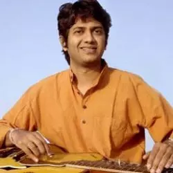 Manish Pingle
