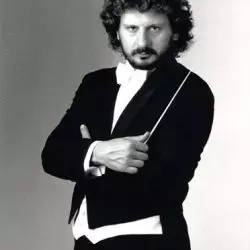 Manlio Benzi