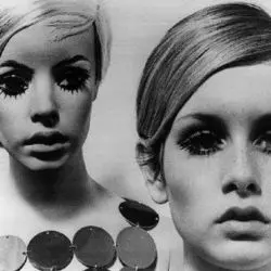 Mannequins