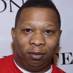 Mannie Fresh
