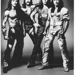 Manowar