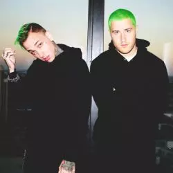 mansionz