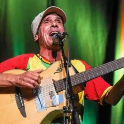 Manu Chao