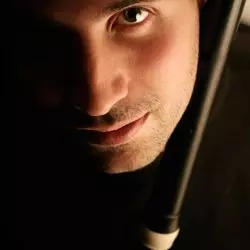 Manuel Granatiero