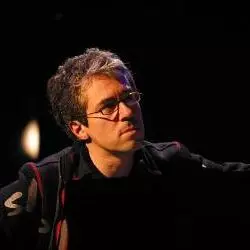 Manuel Rocheman