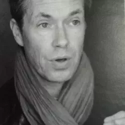 Manuel Weber