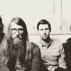 Maps And Atlases