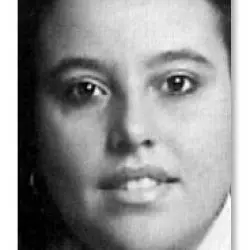 Mara D'Antini