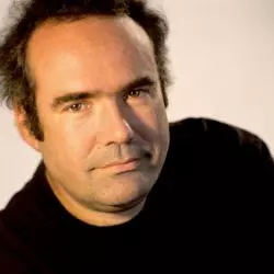 Marc-André Dalbavie