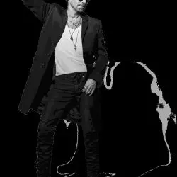 Marc Anthony