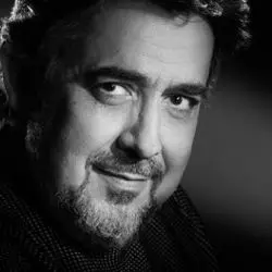 Marc Barrard