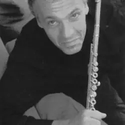 Marc Grauwels