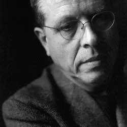 Marc Moulin