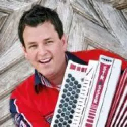 Marc Pircher