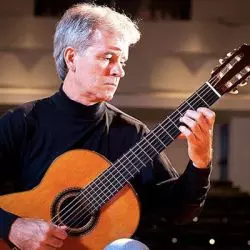 Marc Regnier