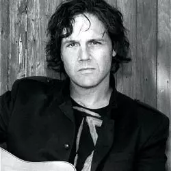Marc Ribler