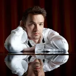 Marc Secara