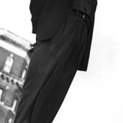Marc Valentine